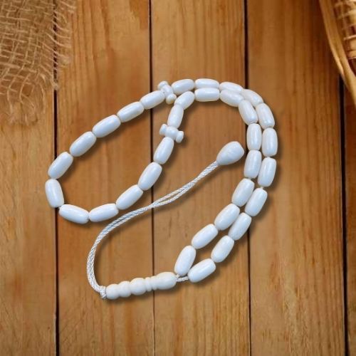 Camel Bone Tasbeeh | Onth ki hadion ki tasbih | Special Offers